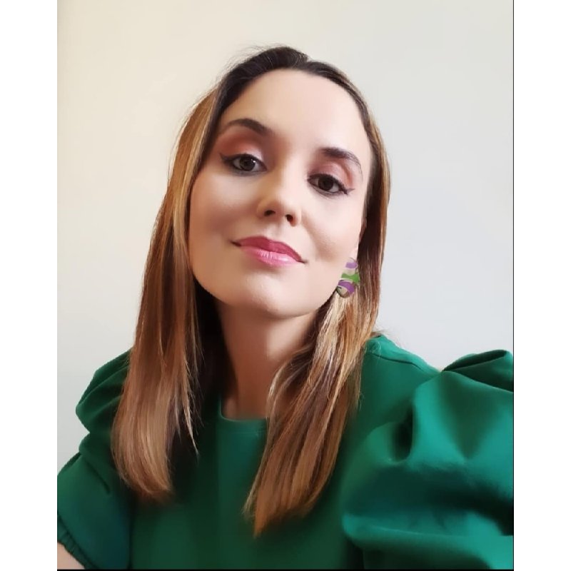 Fernanda Massote