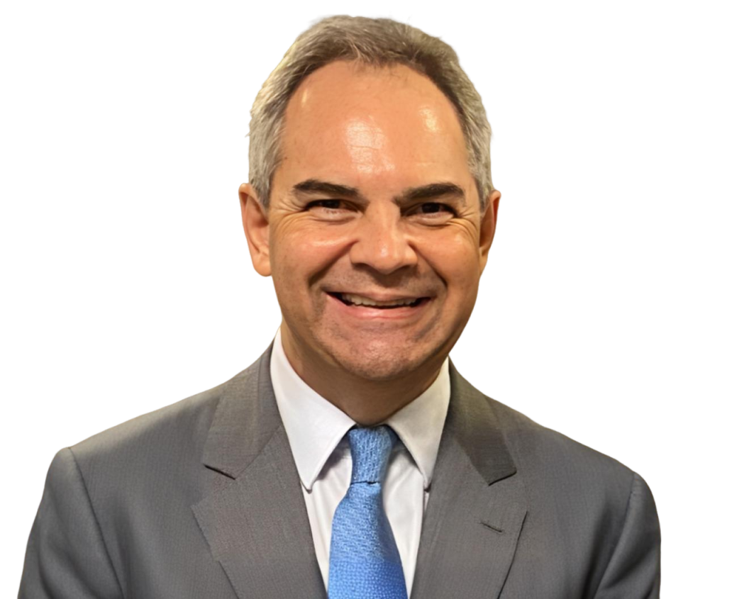 Fernando Shimidt de Paula