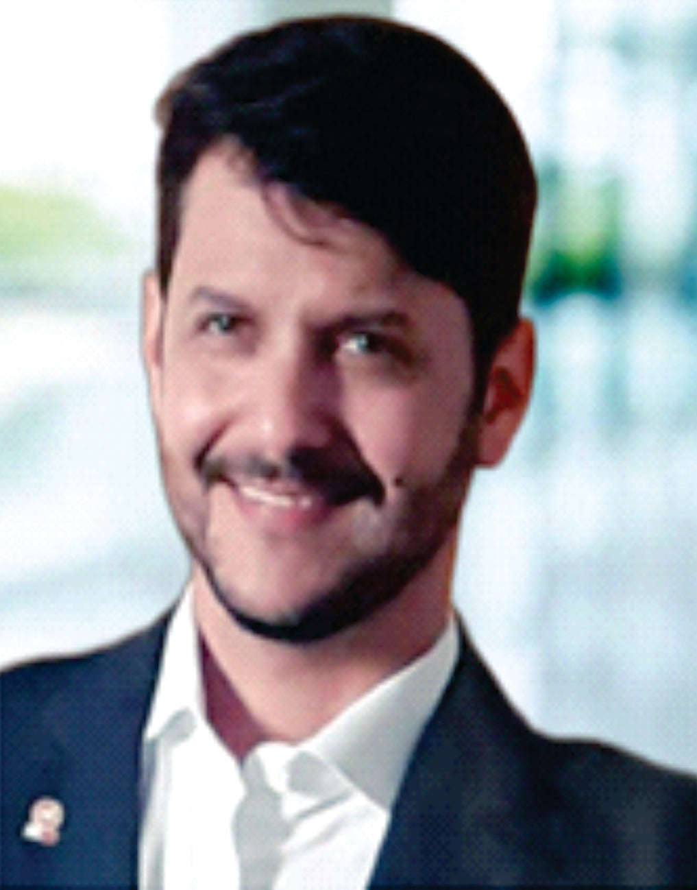 Flávio Henrique de Oliveira Nóbrega