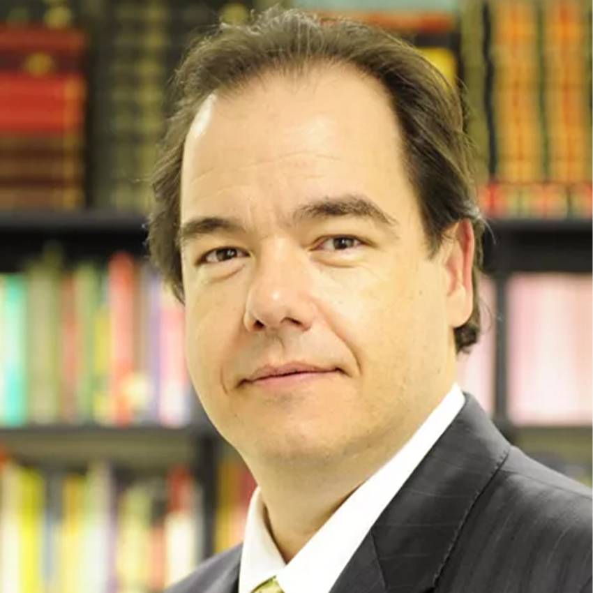 Flávio Maschietto