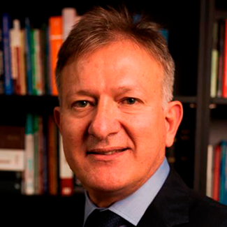 Flávio Schmidt