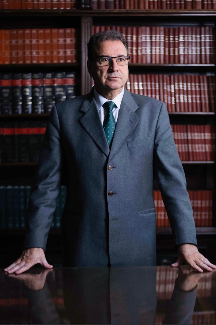 Eli Alves da Silva