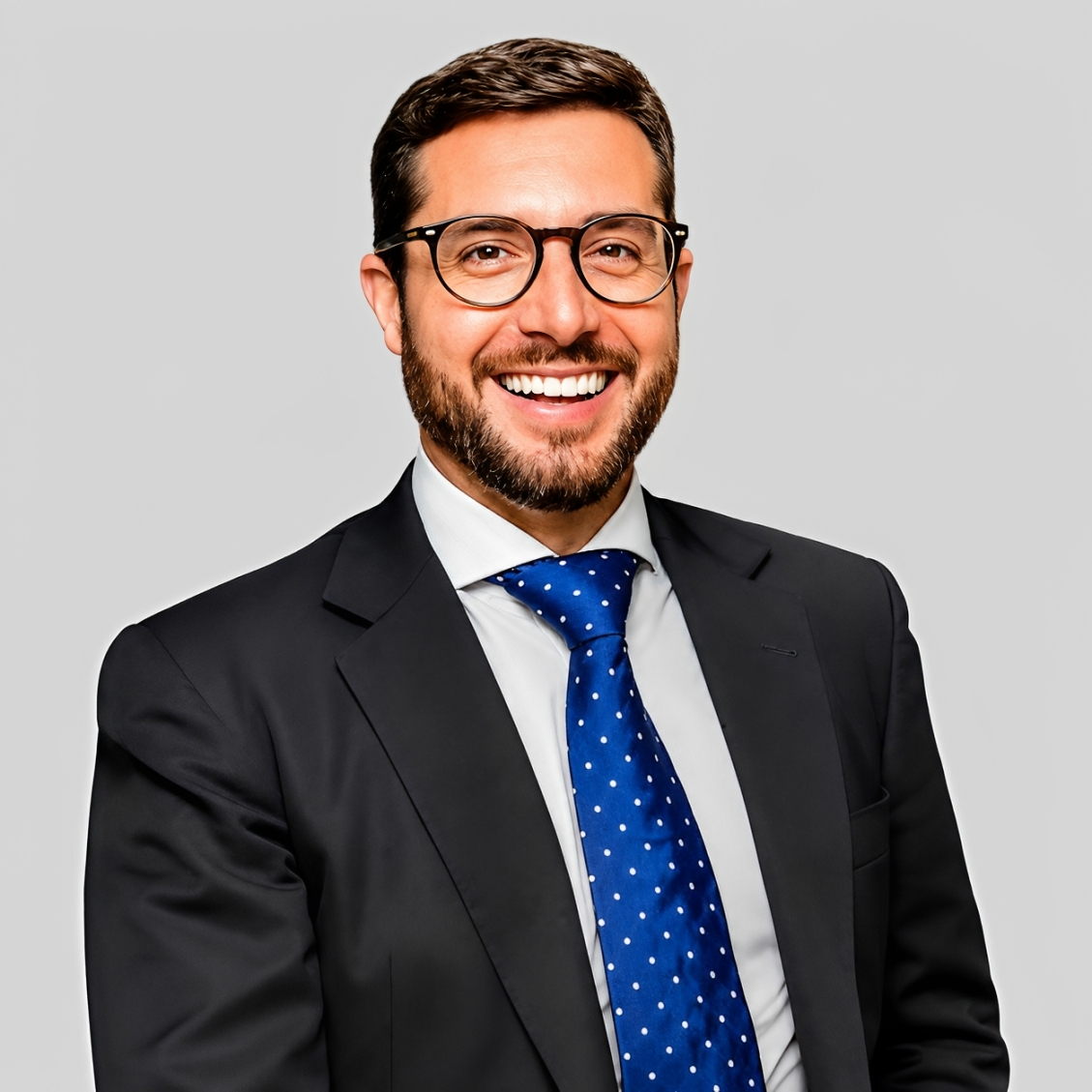 Paulo Machado