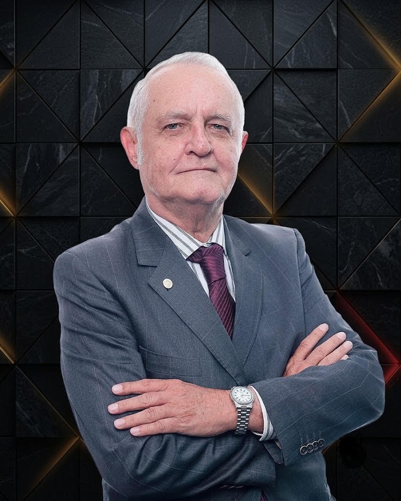 Francisco Pedro Jucá