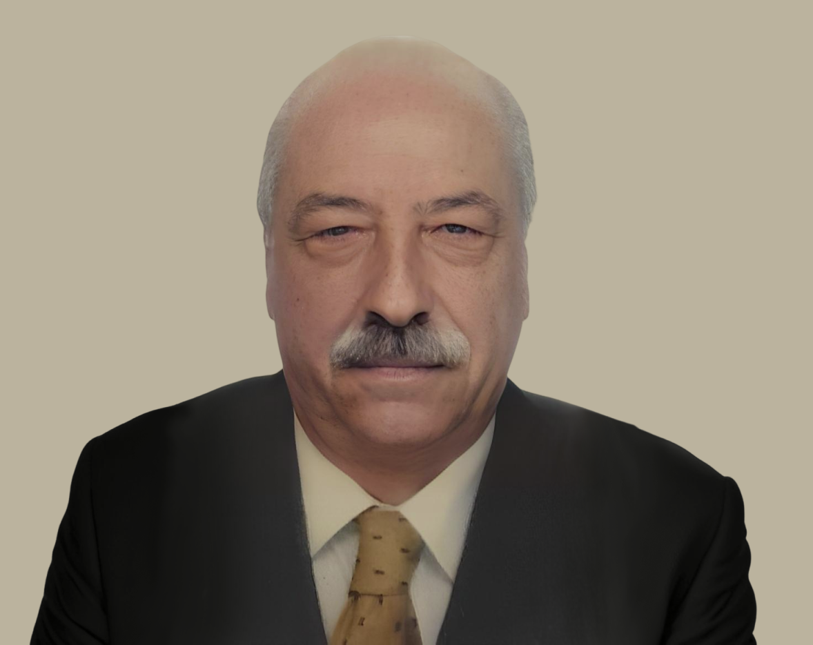 Francisco Bruno Neto
