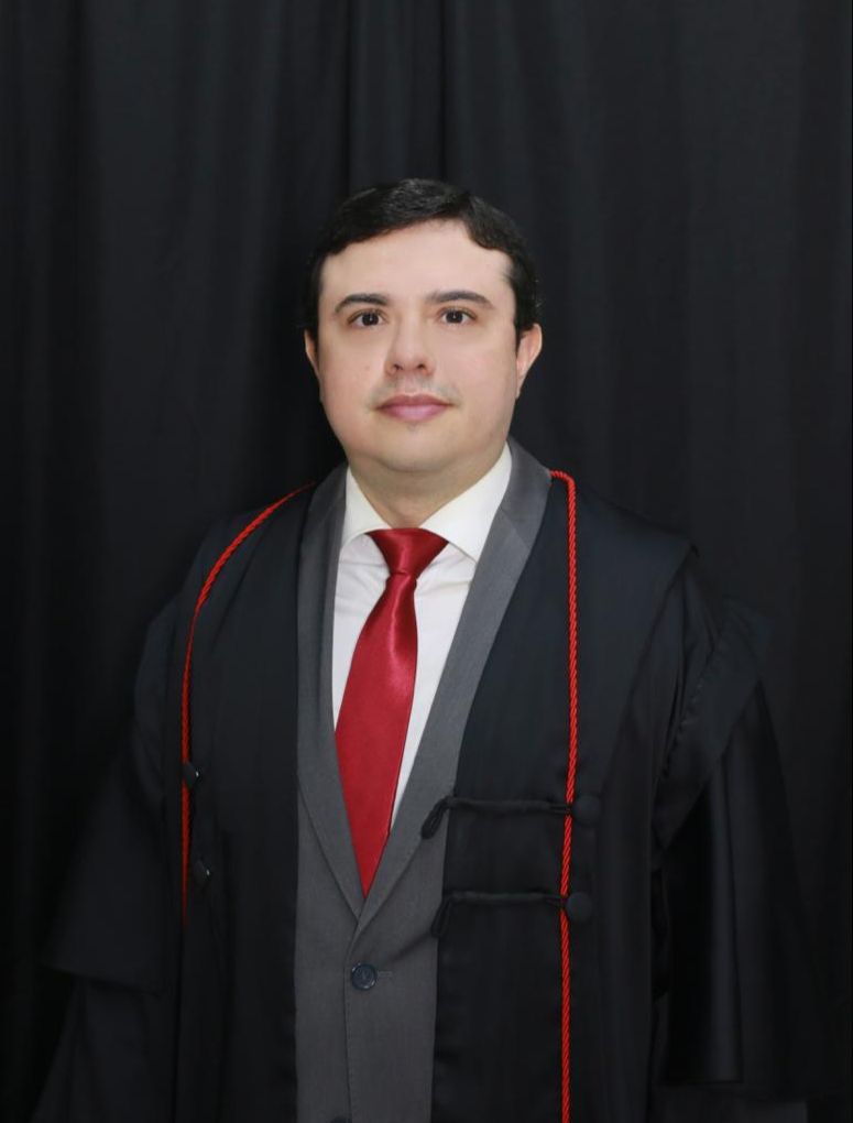 Francisco Elnatan Carlos de Oliveira Júnior