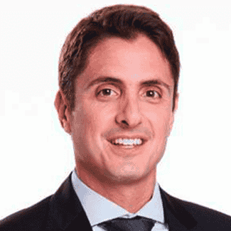 Francisco Sannini