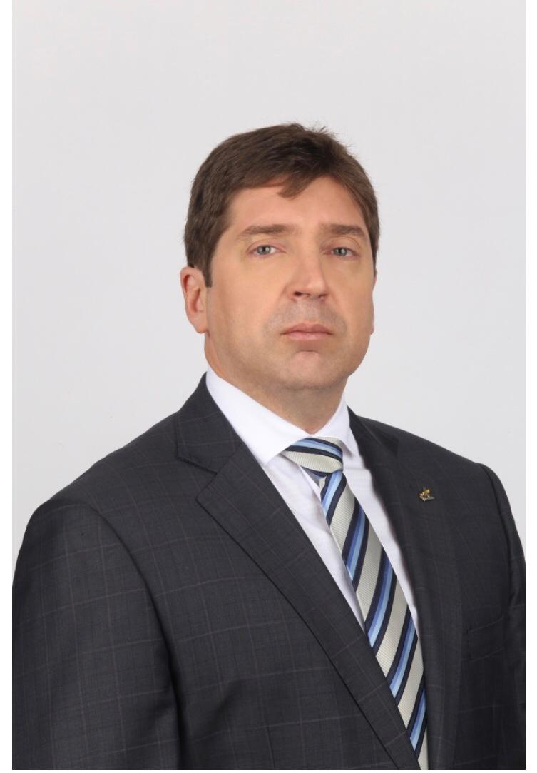 Guilherme Guimarães Feliciano