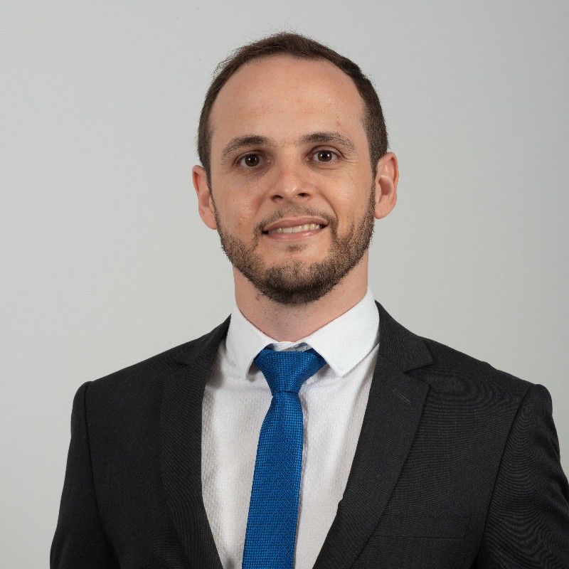 Gabriel Inácio