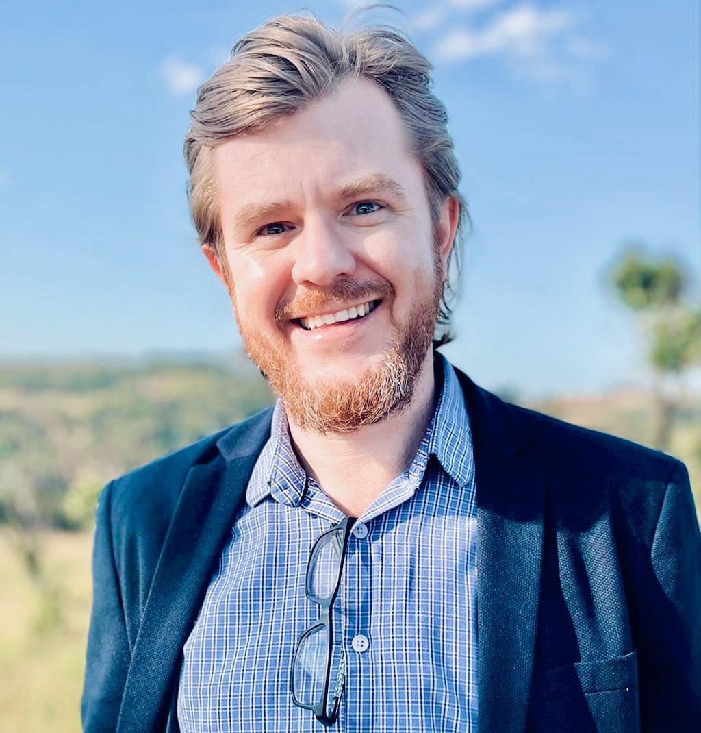 Gabriel Perius