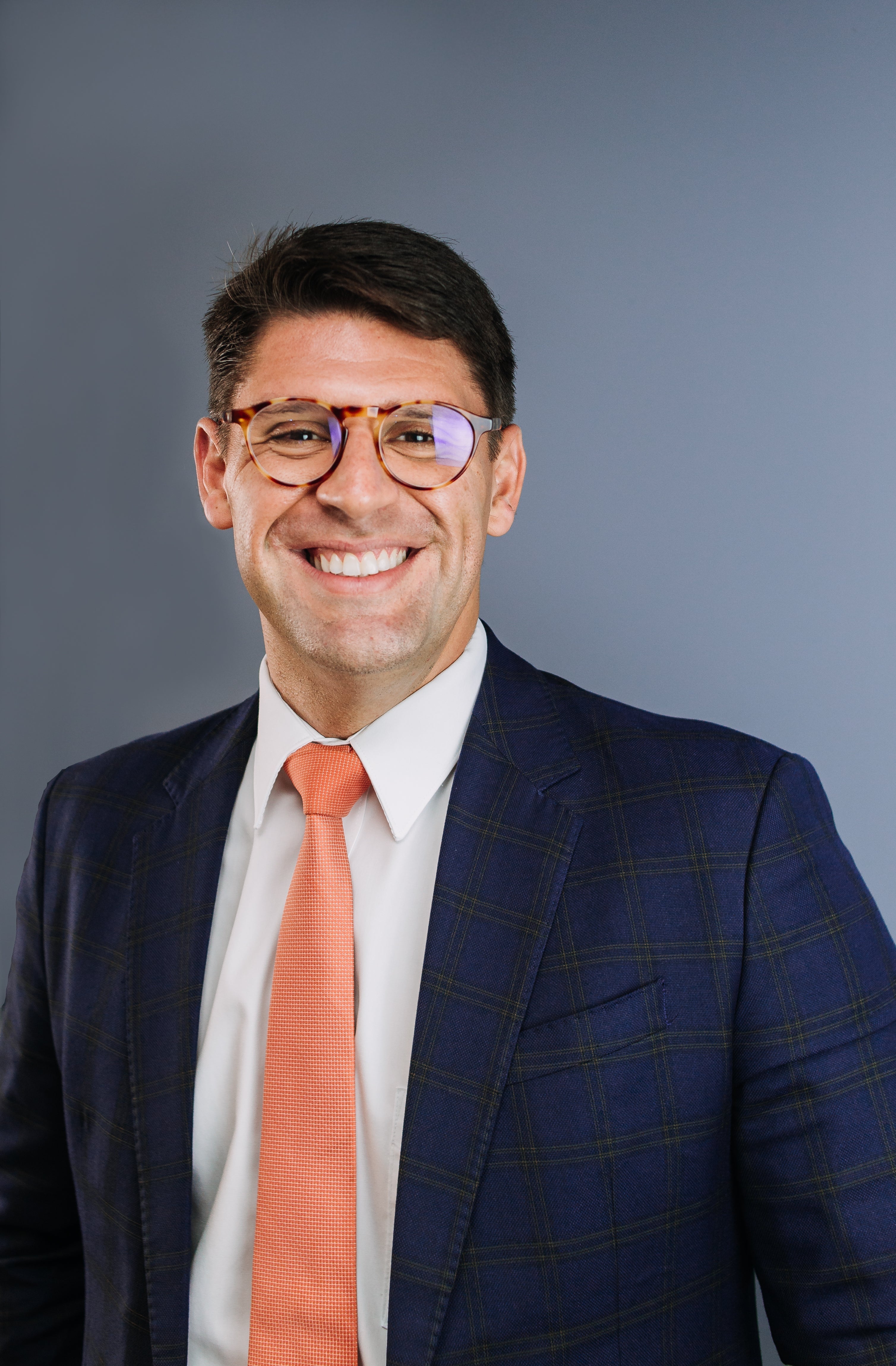 Gabriel Quintanilha