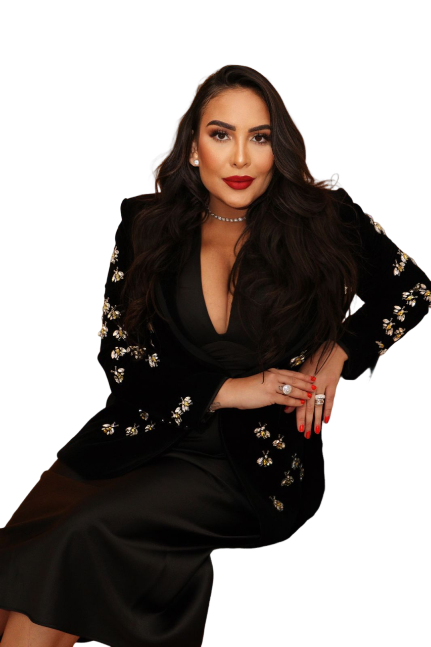 Gabriela Lima Barreto