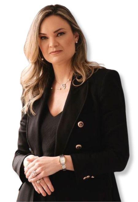 Gisele Welsch