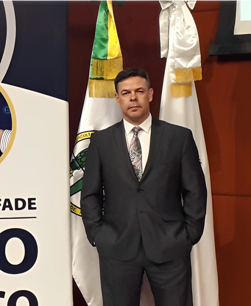 Guillermo Manuel Zamora