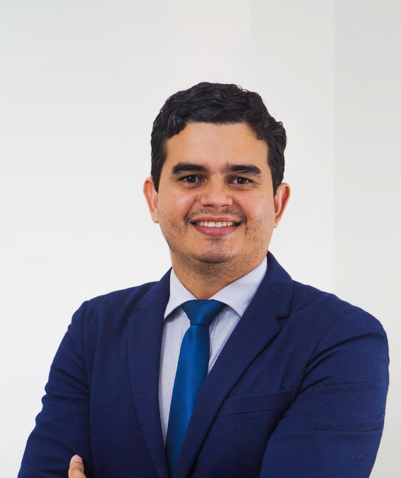 Hebert Vieira Durães