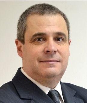 Heli Moreira Jr.