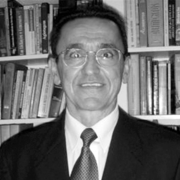 Hélio Apoliano Cardoso