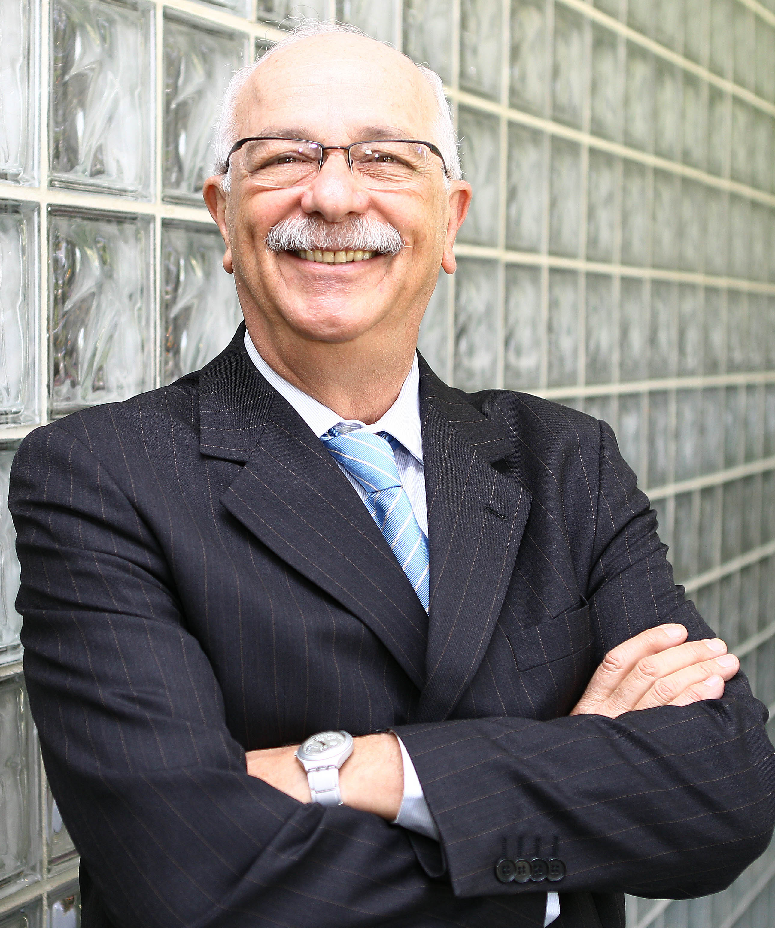 Hélio Zylberstajn