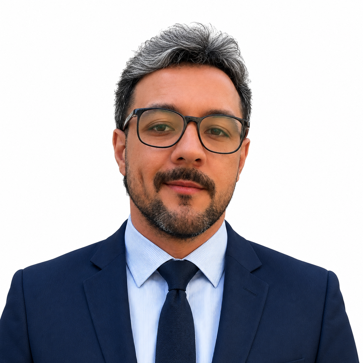 Henrique Gomes Fernandes