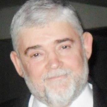 Herbert Gonçalves Espuny