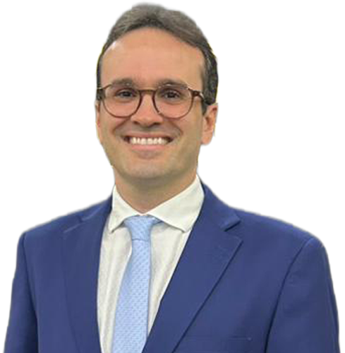 Igor Pereira Pinheiro