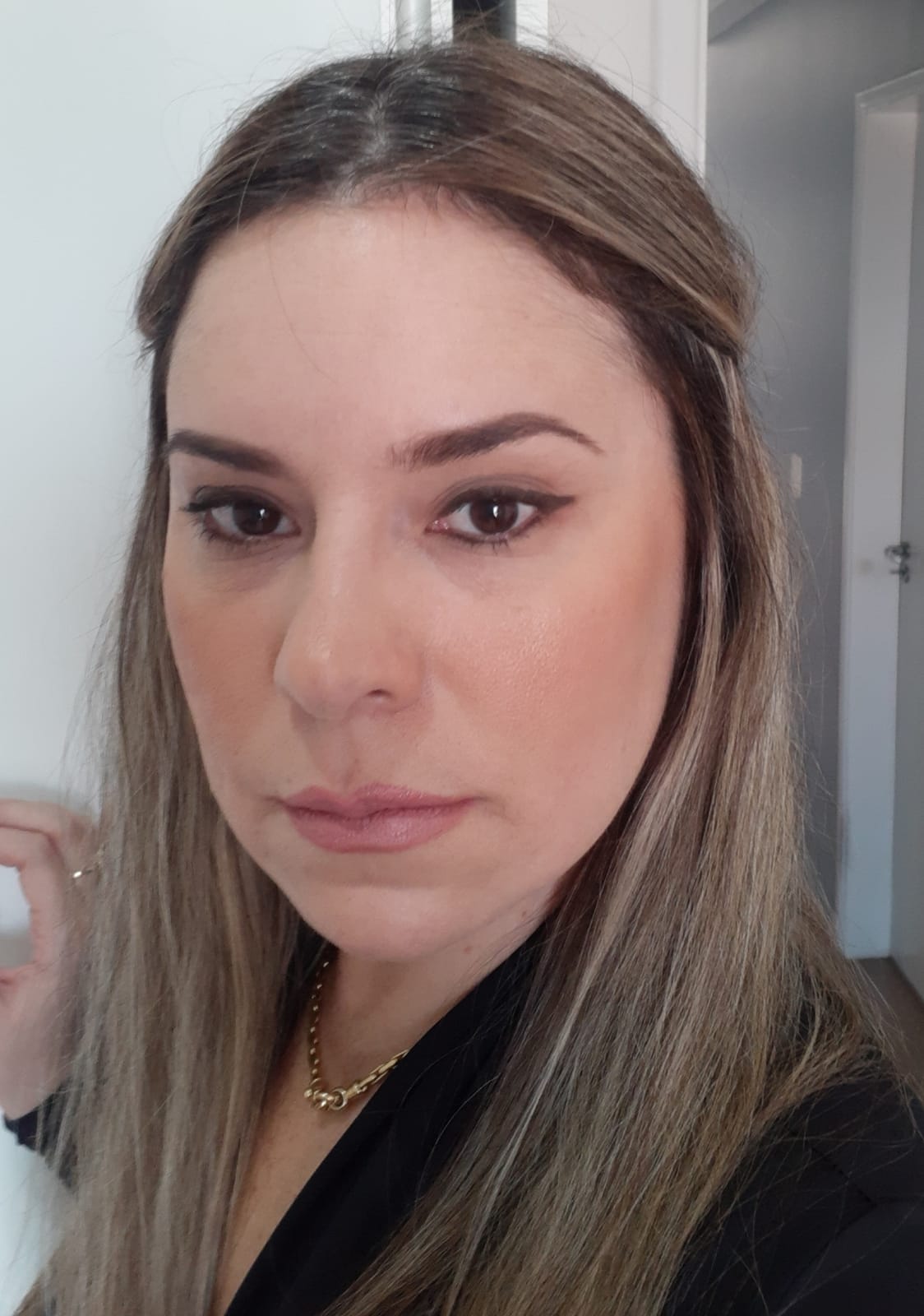 Ivna Schelble