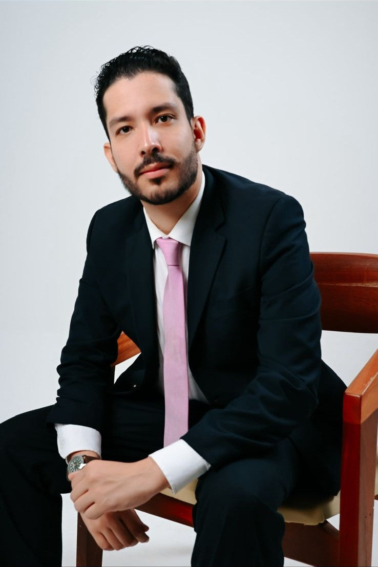 Jaime Leônidas Miranda Alves