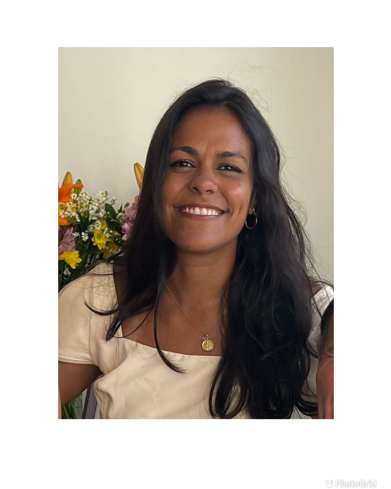 Júlia Lordêlo Travessa