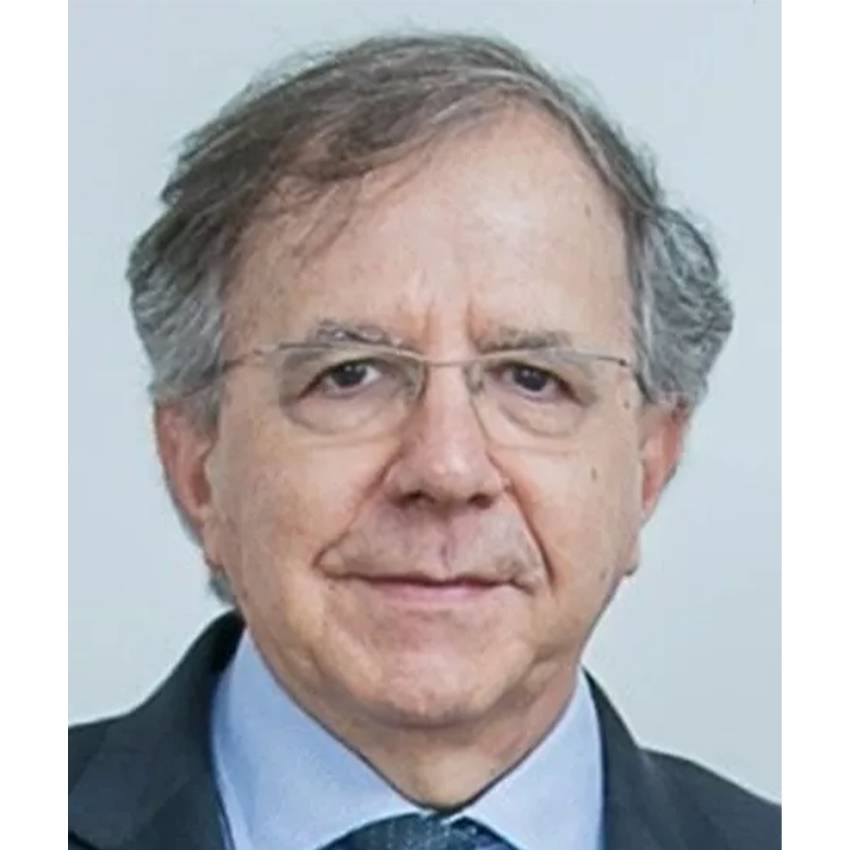 Jair Tavares da Silva