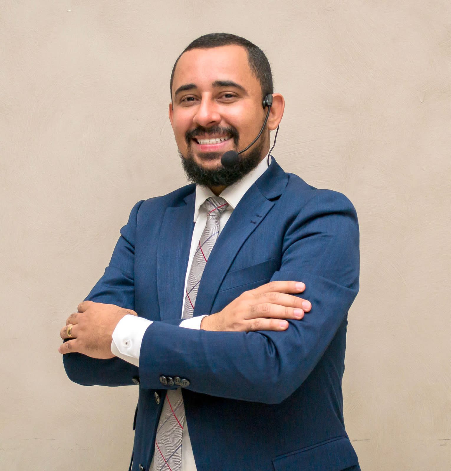 Jamil Manasfi da Cruz