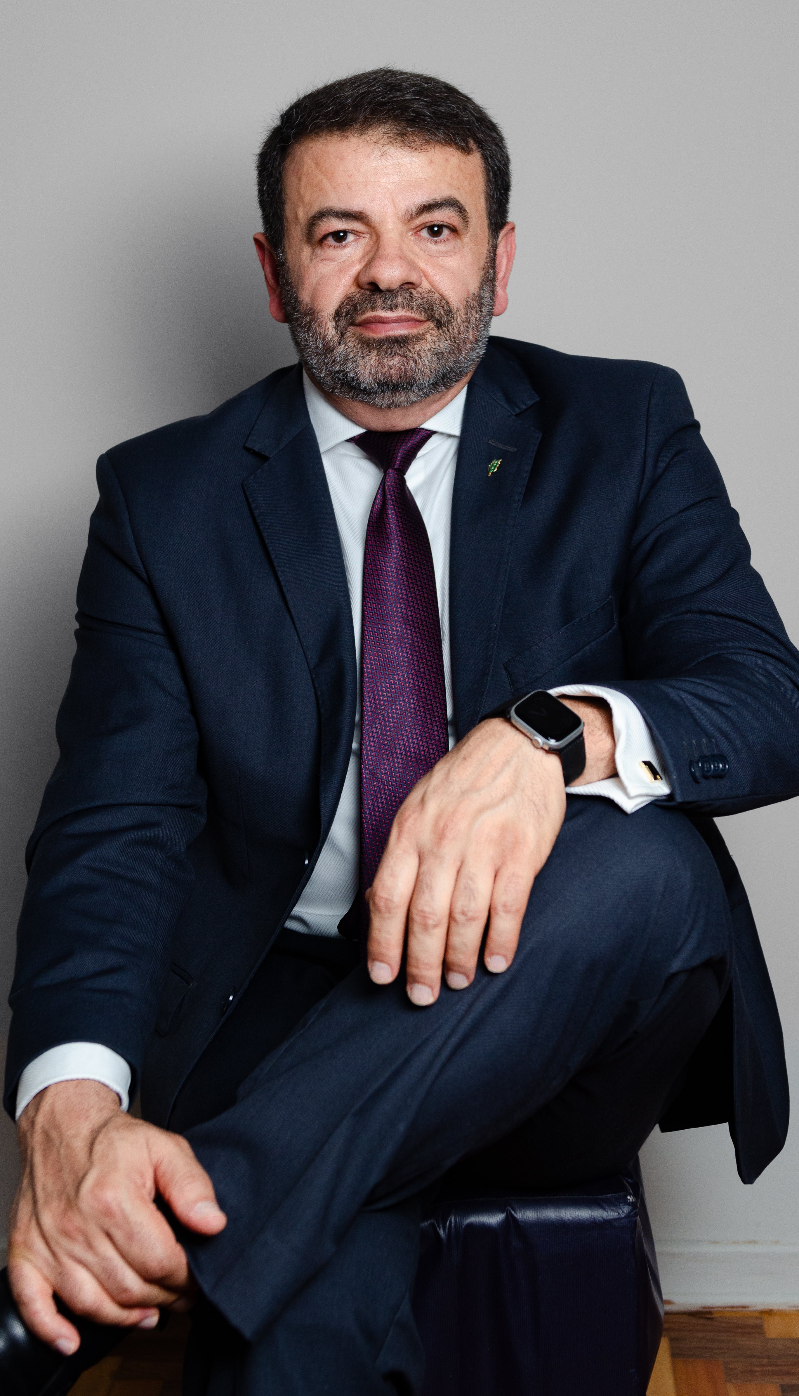 João Francisco da Silva