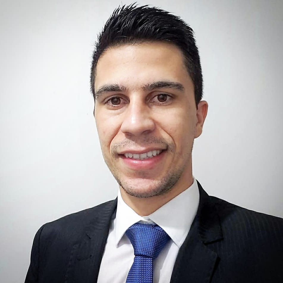 João Gabriel Cardoso