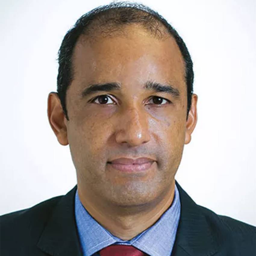 João Marcelino da Silva Junior