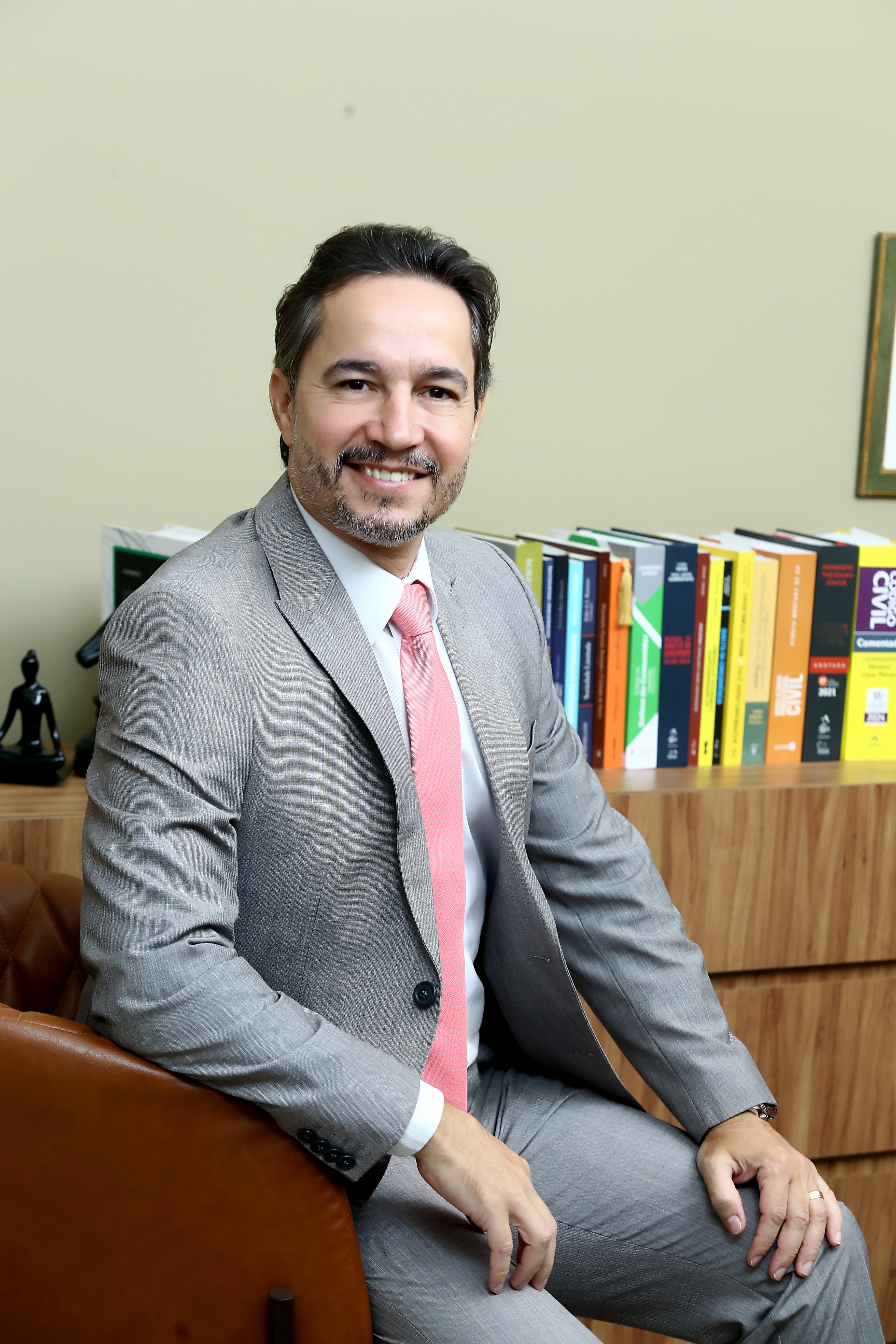 João Ricardo de Martin dos Reis