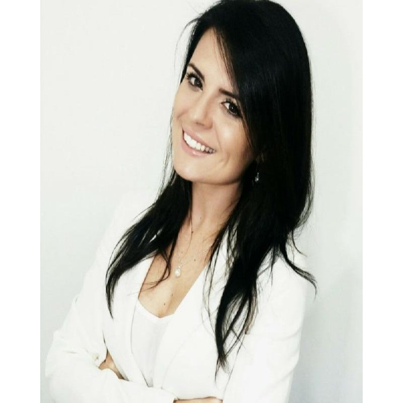 Joice Bezerra De Oliveira