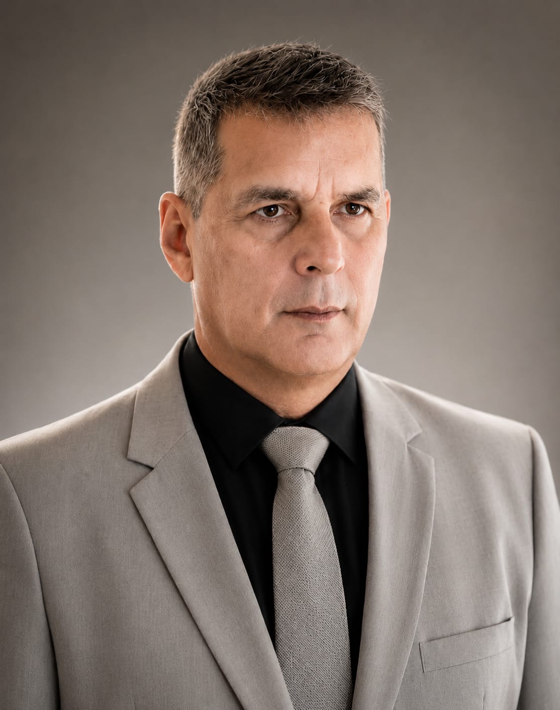 José Alexandre Cardozo