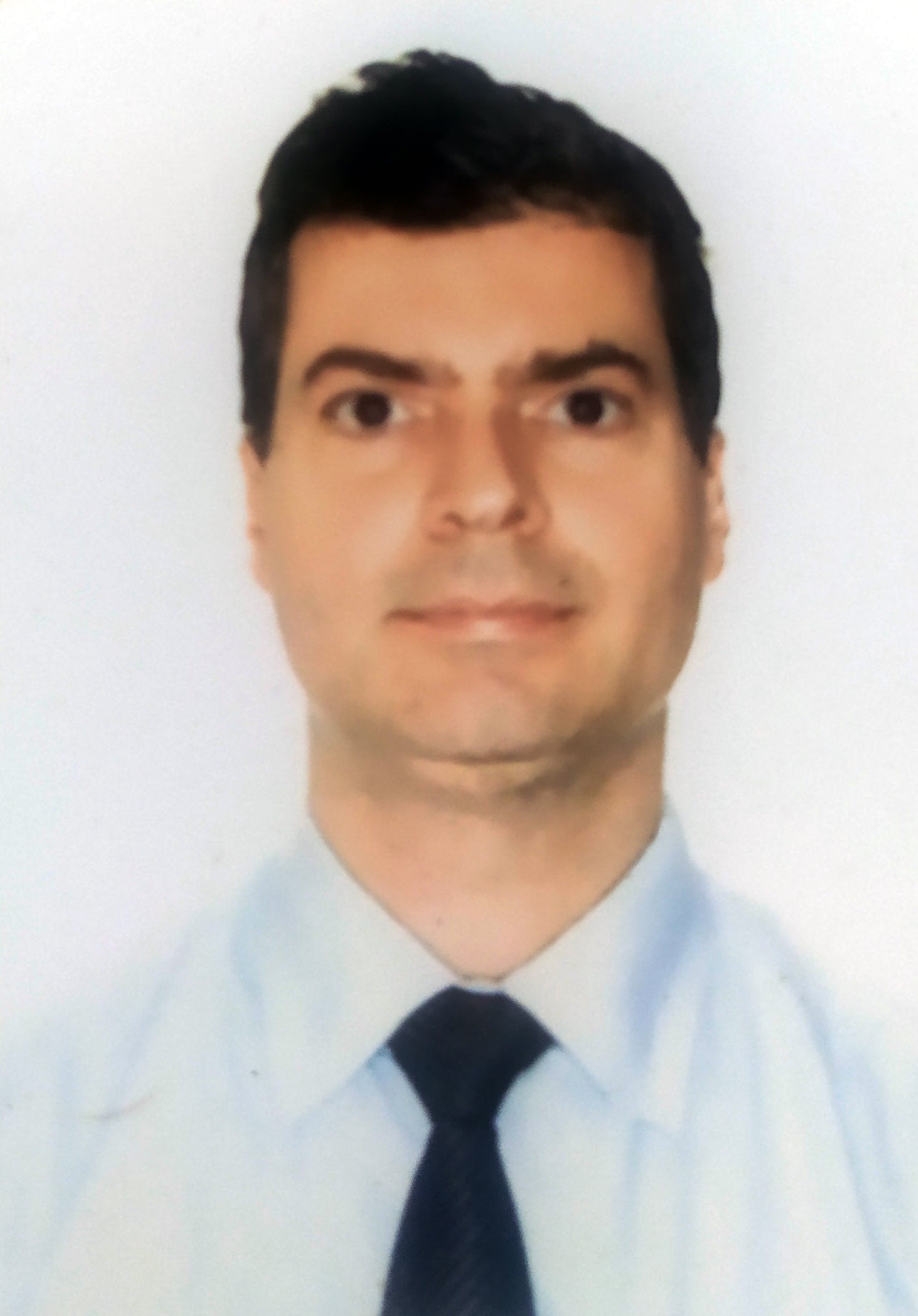 José Antonio Farah Lopes de Lima