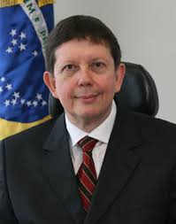 José Roberto Freire Pimenta