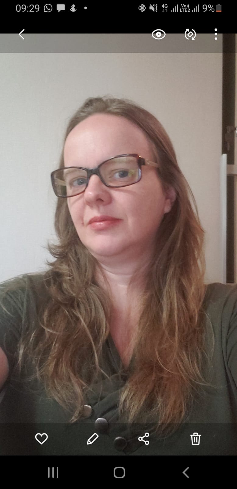 Juliana Hinsching Cezaretto Fernandes