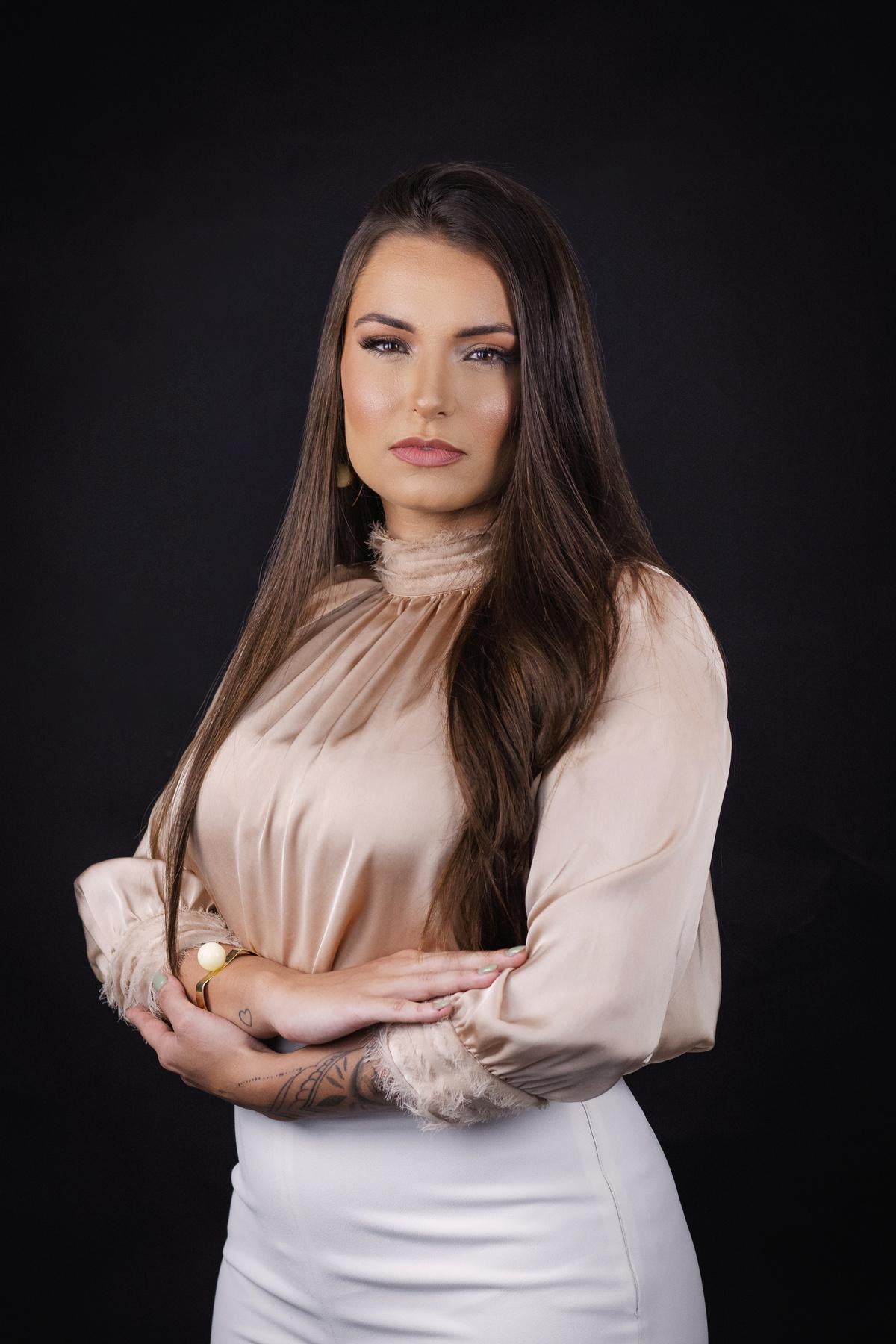 Juliana Salgado Cavalhere Valadares de Assumpção
