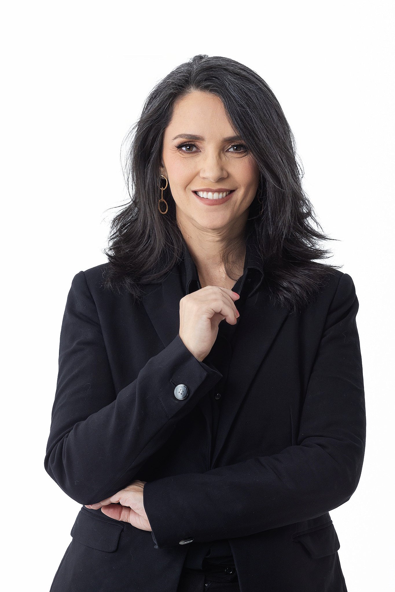 Juliana Santos Lucas