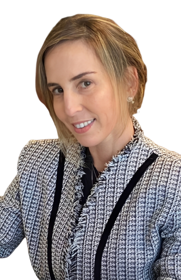 Julliana Jarczun