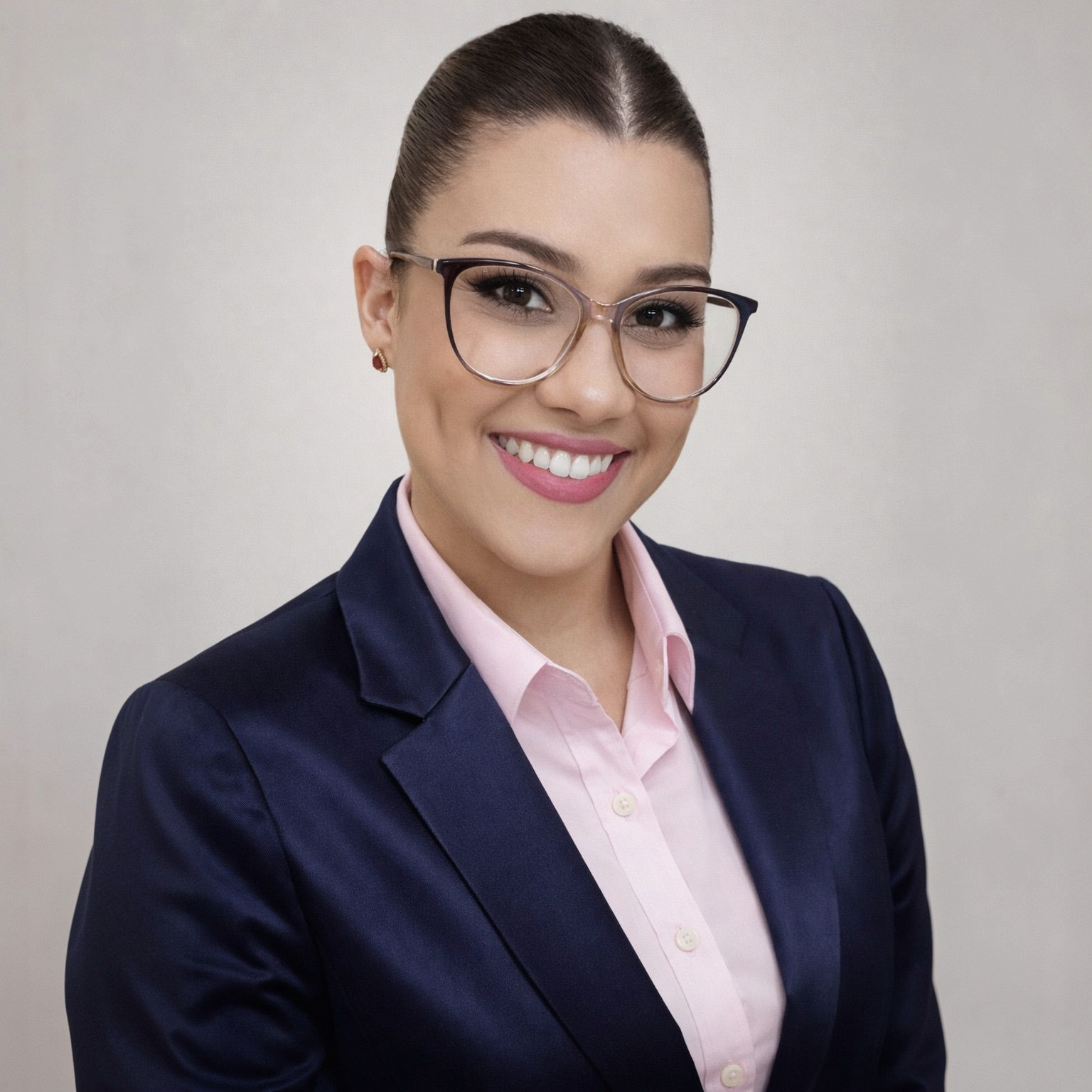 Kettily Ingrid de Queiroz