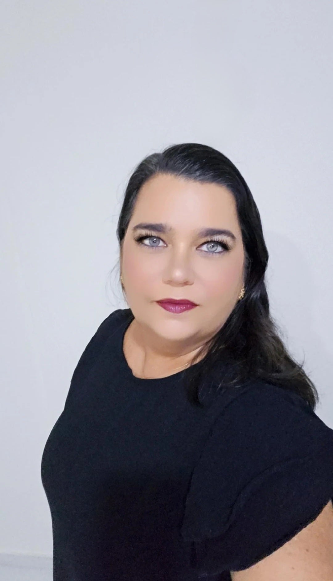 Lara Brainer Magalhães Torres de Oliveira