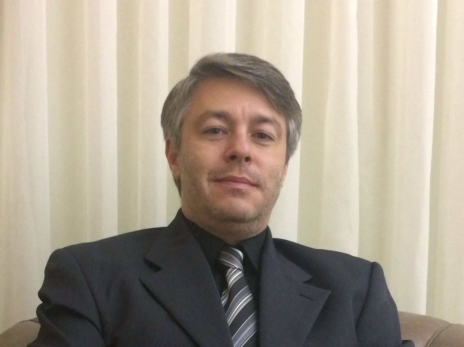 Leandro Leite