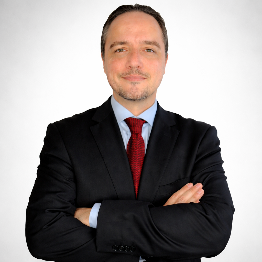 Leonardo Castro