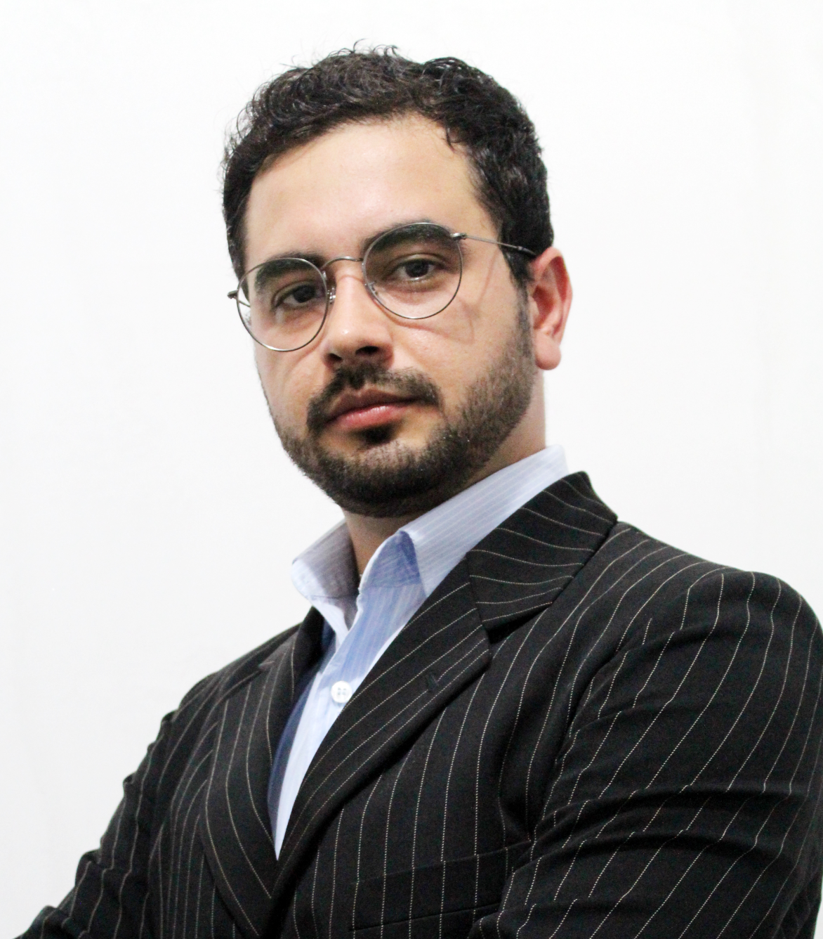 Lucas Avila