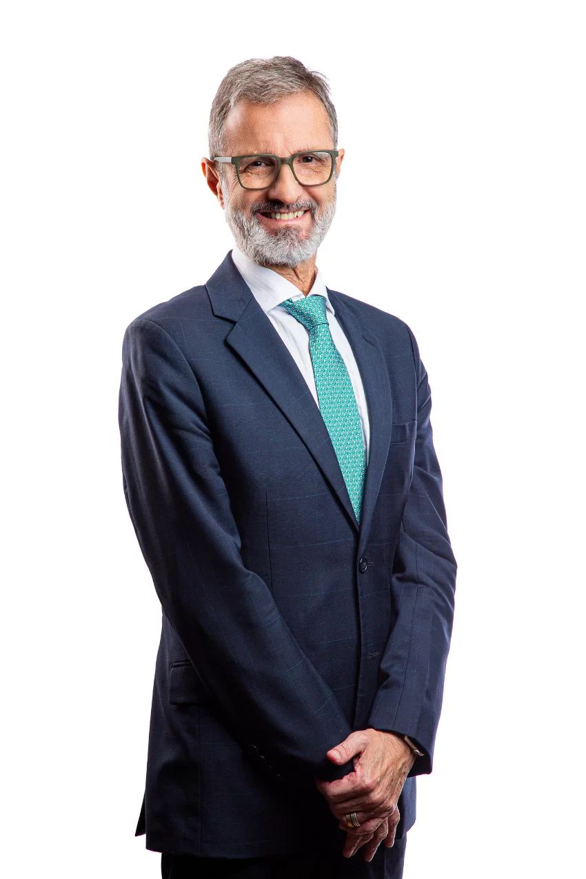 Luiz Roberto Ayoub