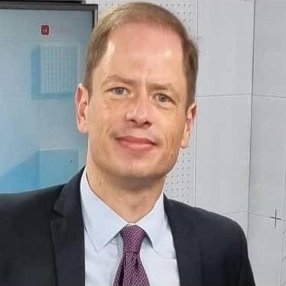 Manoel Antonio Teixeira Neto