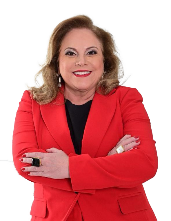 Manoela Gonçalves Silva